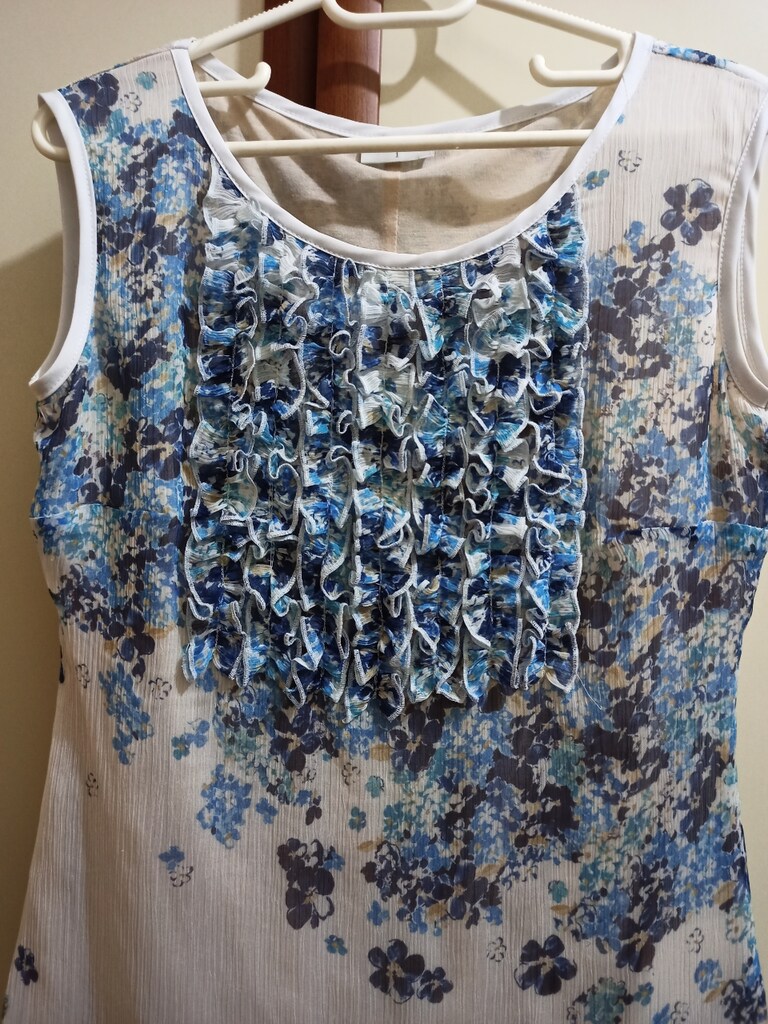 Bluz - 2