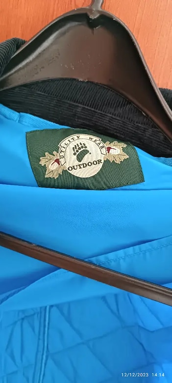 Autdoor kaban - 4