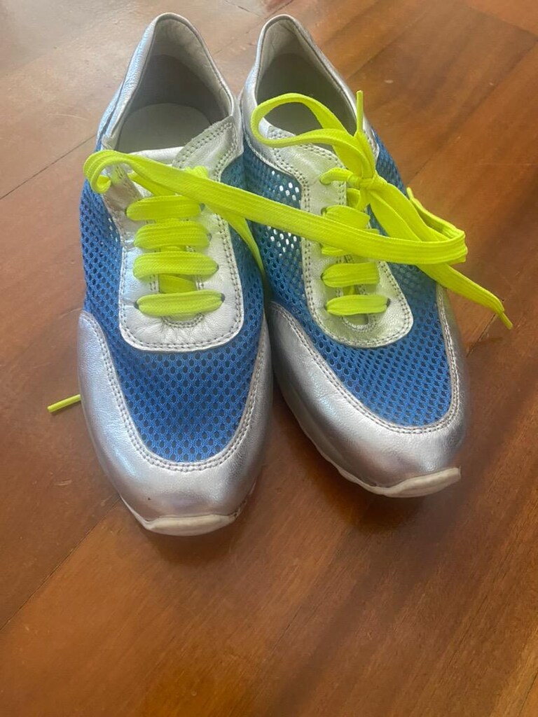 Derimod Neon - 4