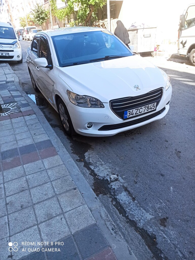Acil degisensiz tertemiz - 6