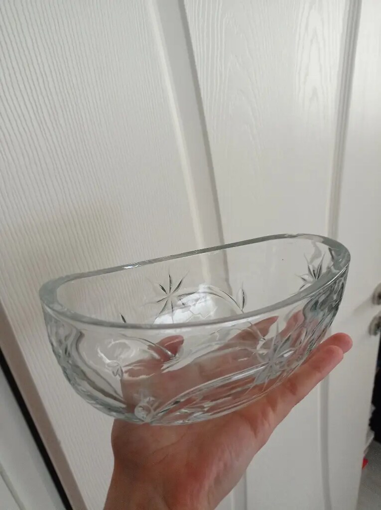 kristal takım - 5