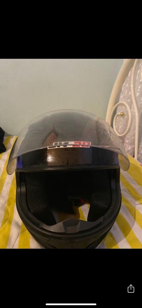 Jk 20 kask - 5