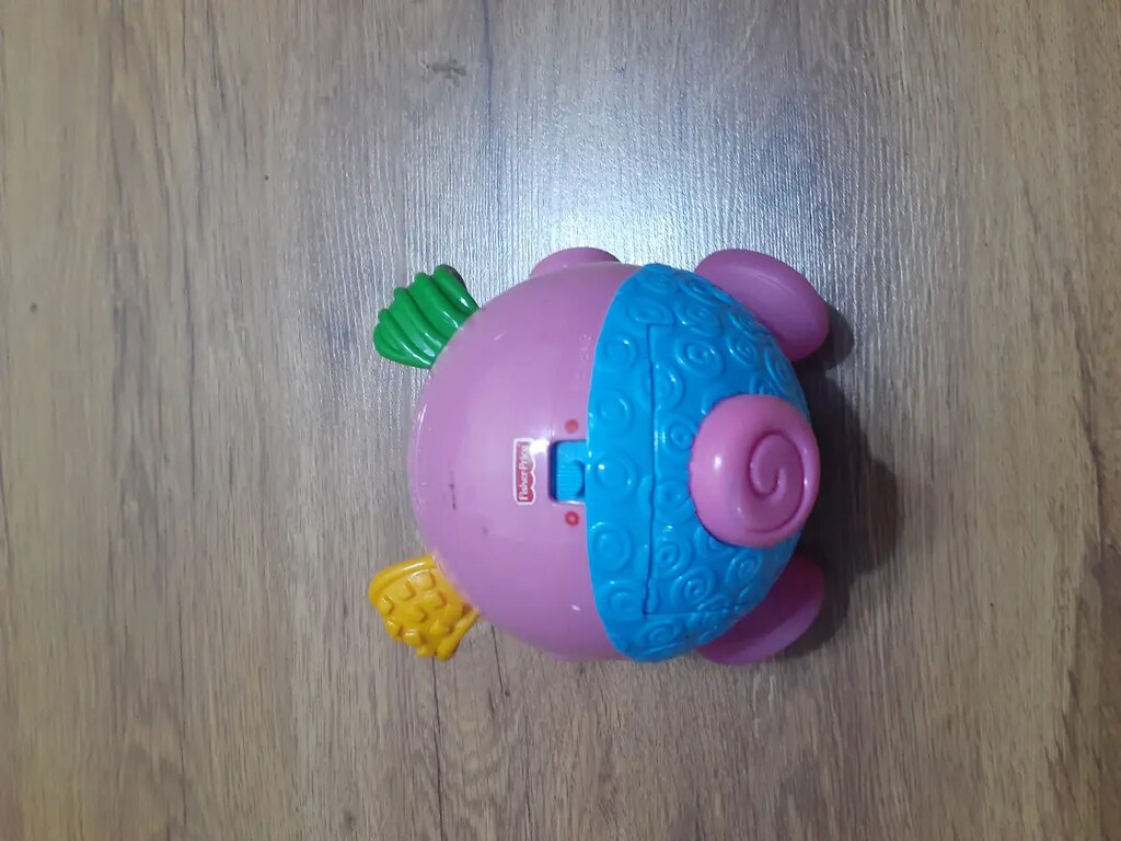 Oyun haraket - 2