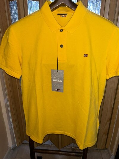 Napapijri T-shirt