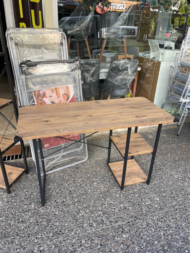Çalışma masası sıfır - 2