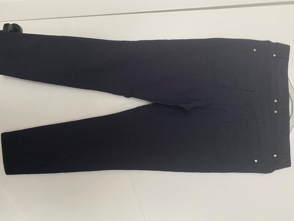 Kadın pantolon - 2