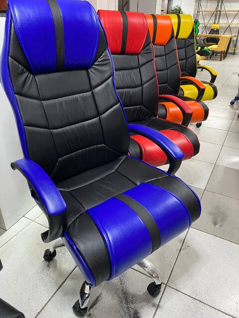 oyuncu koltuğu koltuk oyuncu ofis mobilyası ofis takımı büro mobilyası