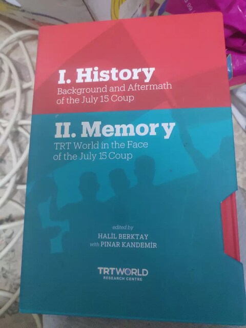 Kitap