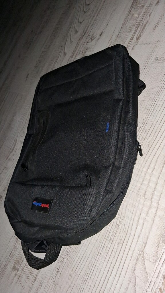 Samsung A26 5G - 3