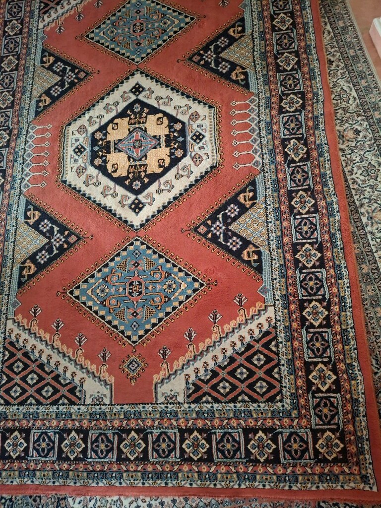 halı - 4