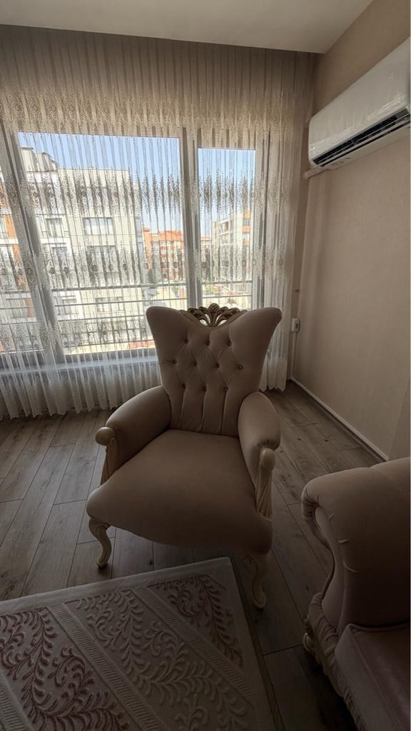 salon koltuk takımı - 13