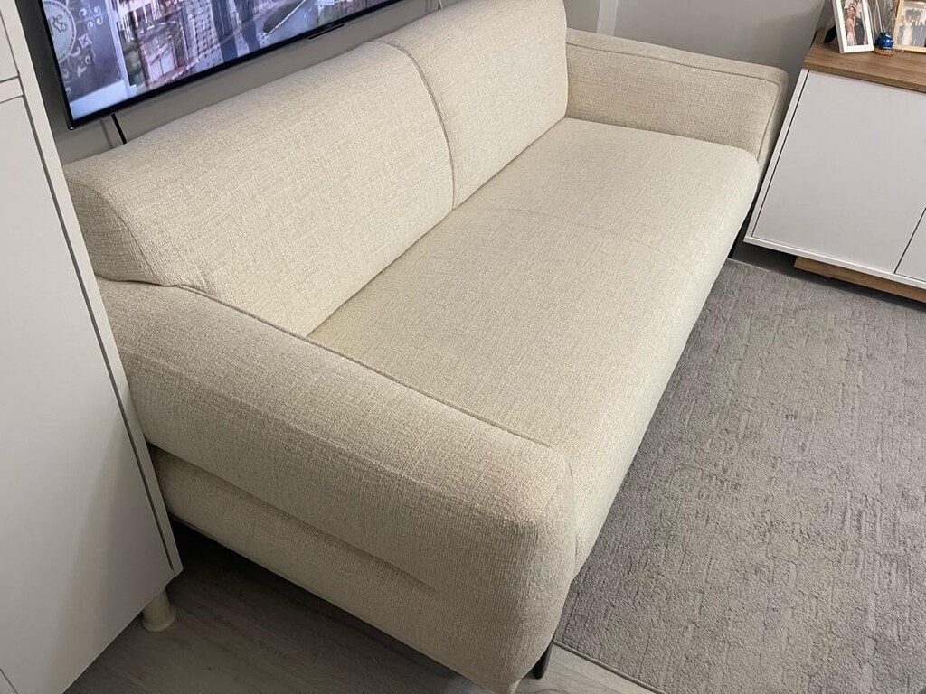 enza terra koltuk takımı - 6