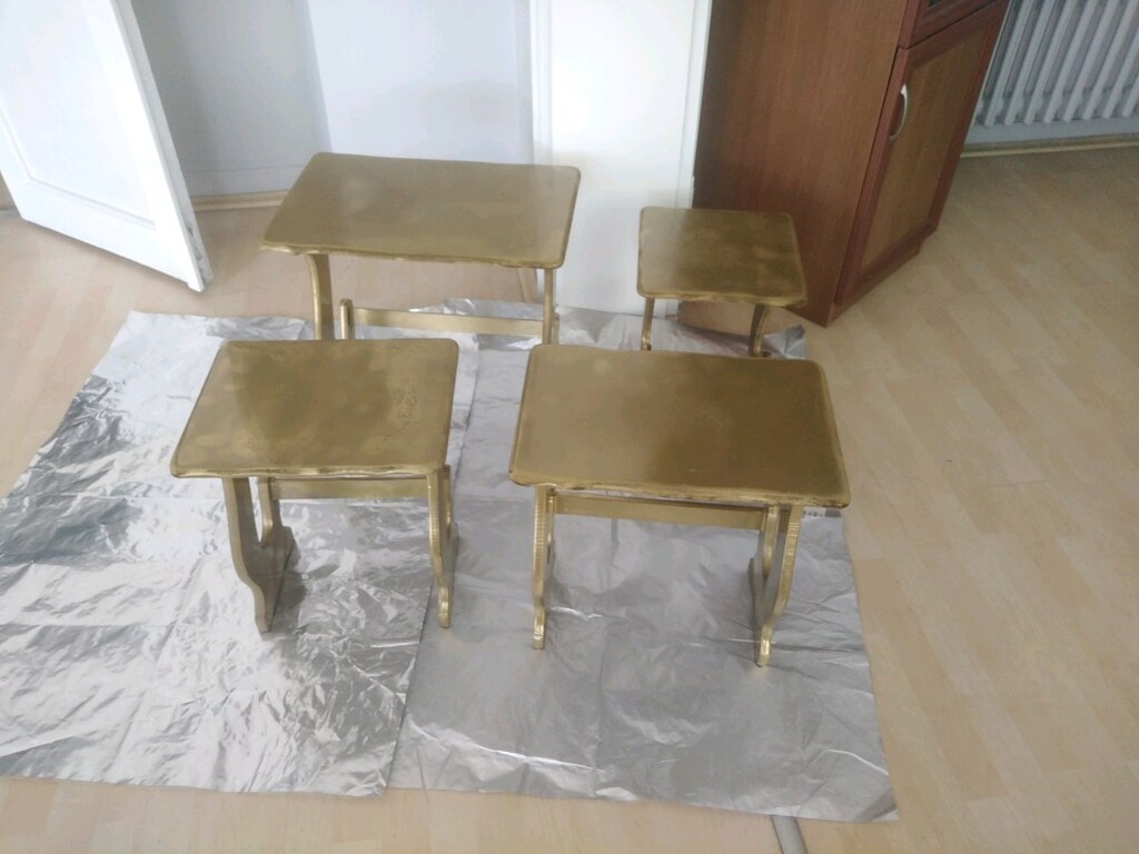 4 lü zigon sehba - 2
