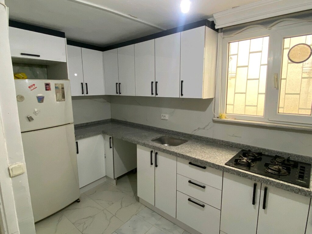 özel imlat Mobilya - 10