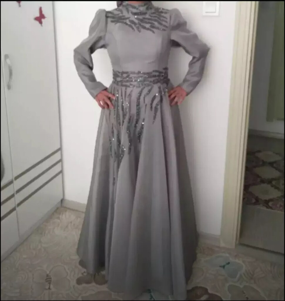 acil sahıbınden satlık - 3
