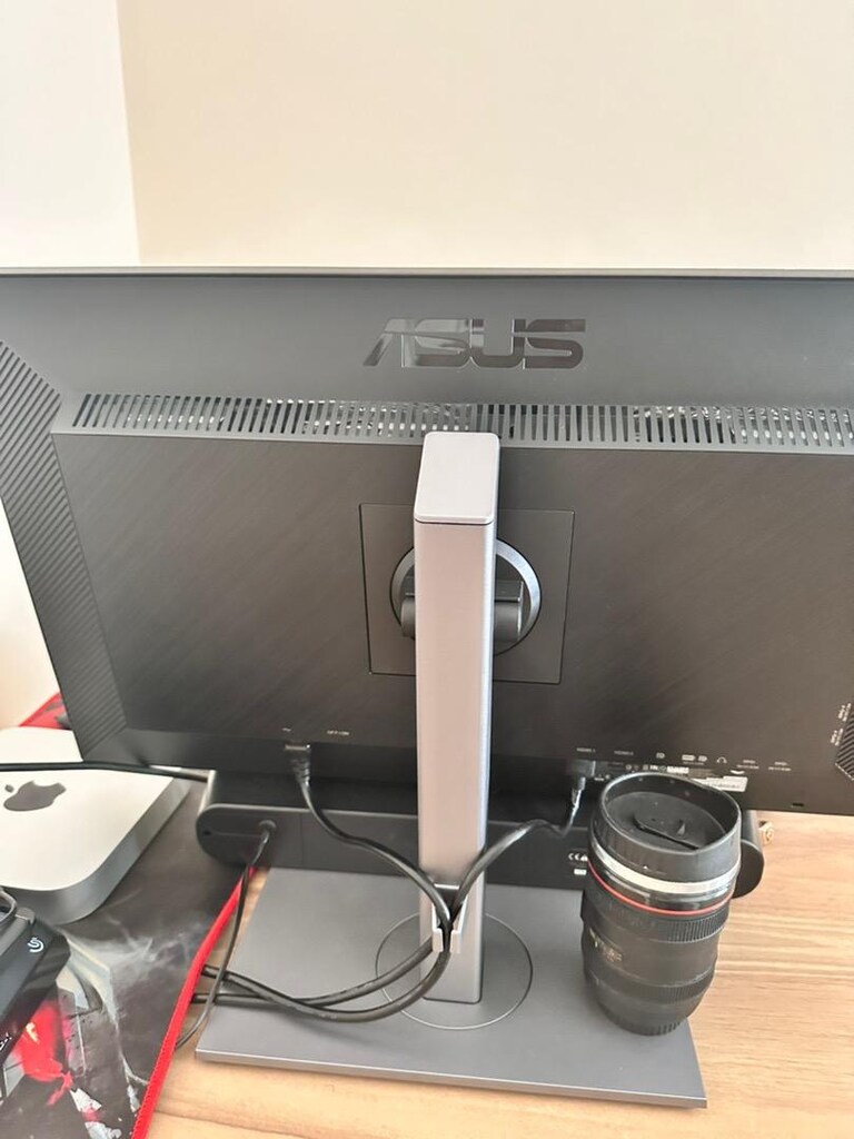 Sıfır gibi macbook mini m2 pro - 3