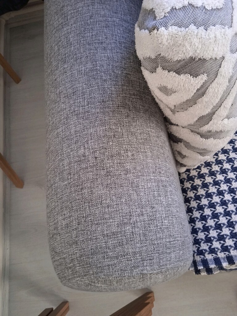 koltuk takımı 3+3+1+1 - 11