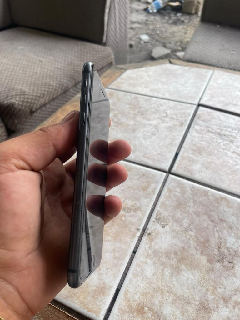 8 pls 64gb sıfır gibi cihaz dosta gider - 2