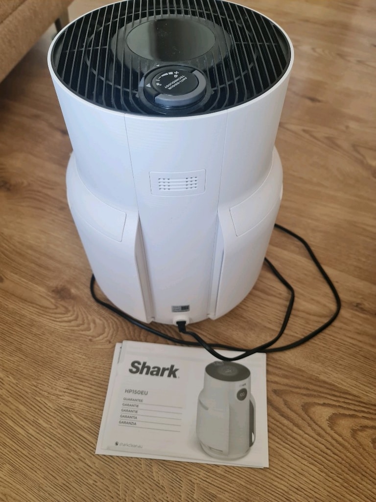 shark ndja - 7