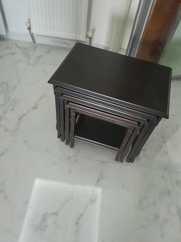 sehpq - 3