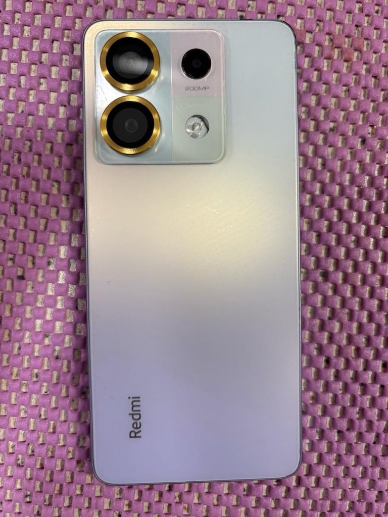 rm not 13pro 5g - 7