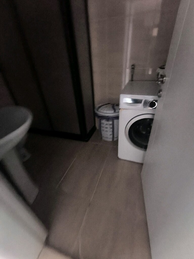 ev eşyaları - 5