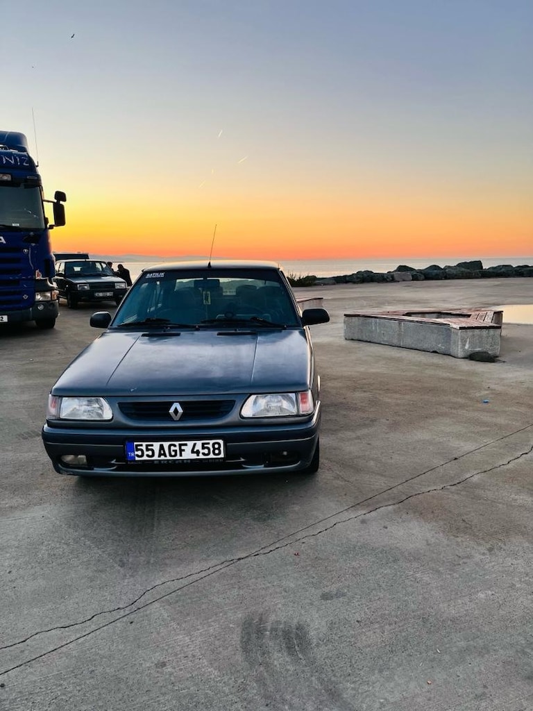 1997 rn degisensiz boyasız - 12