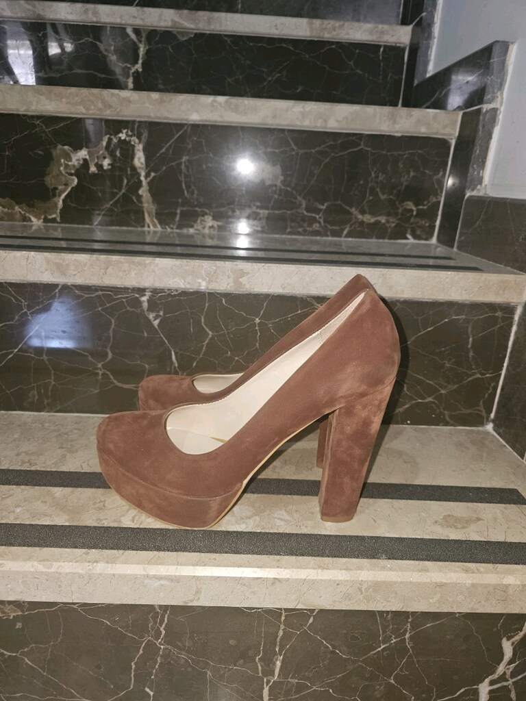 abiye ayakkabı - 2