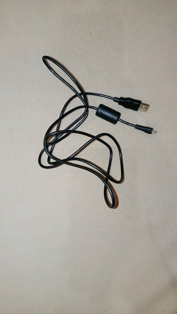 Kılıf, router,kulaklık, şarj aleti (tekli alımlarda fiyat farkı var) - 10