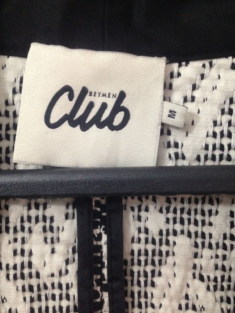 Beymen Club BEDEN - M - 2