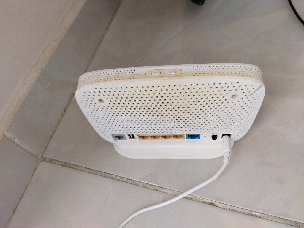 VDSL ADSL MODEM SORUNSUZ - 4