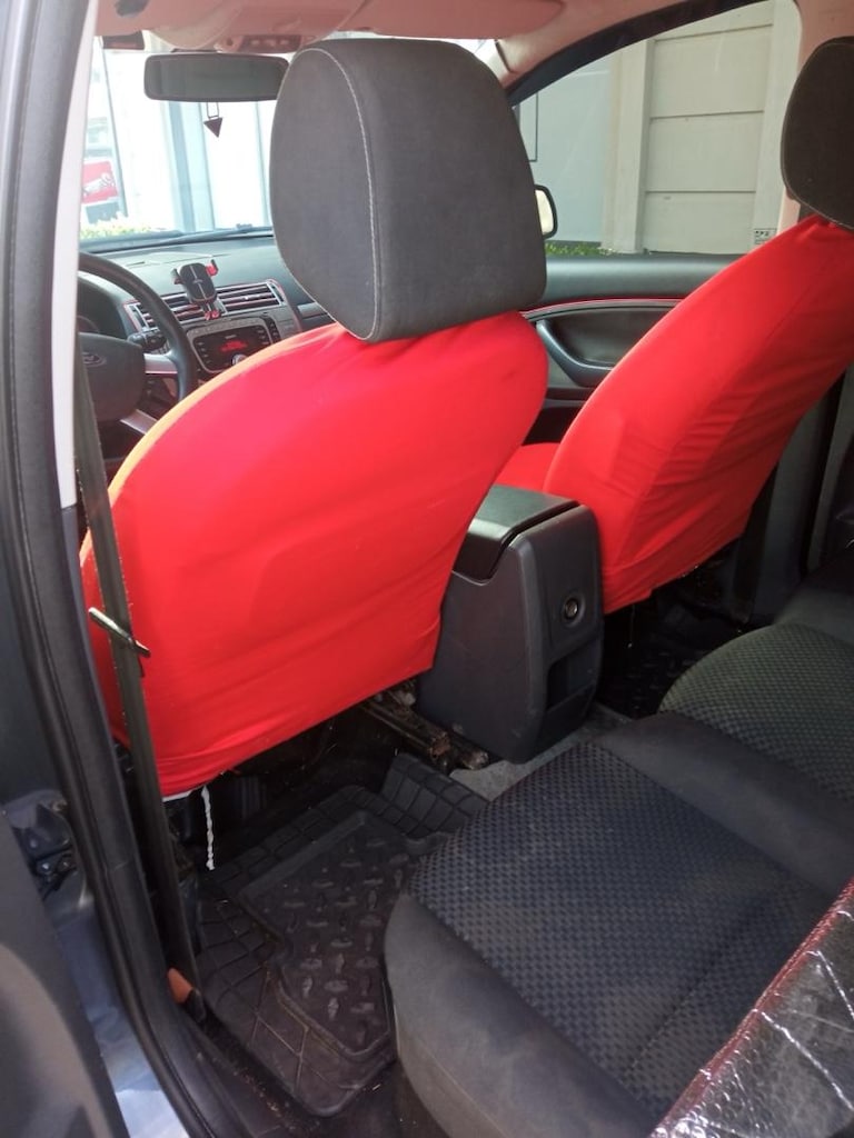 memurdan tertemiz CMAX - 12