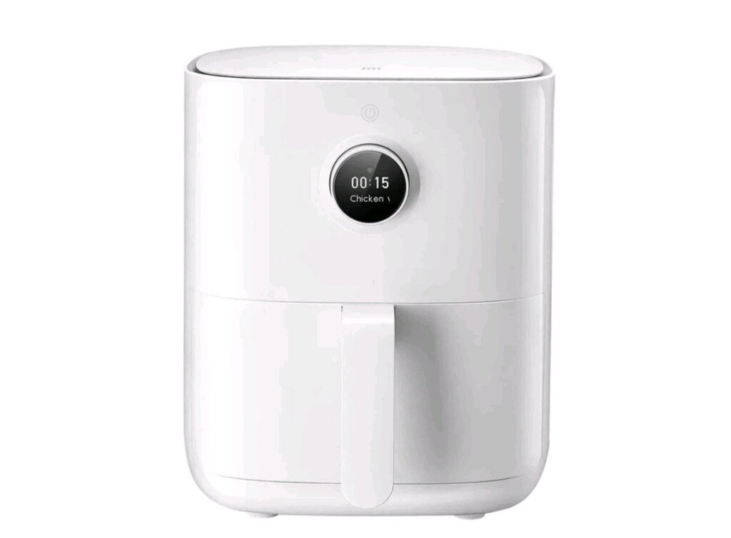 XİAOMİ Mİ SMART MAF02 - 4