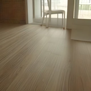 Antalya Aksu PARKE M2 FİYATLARI