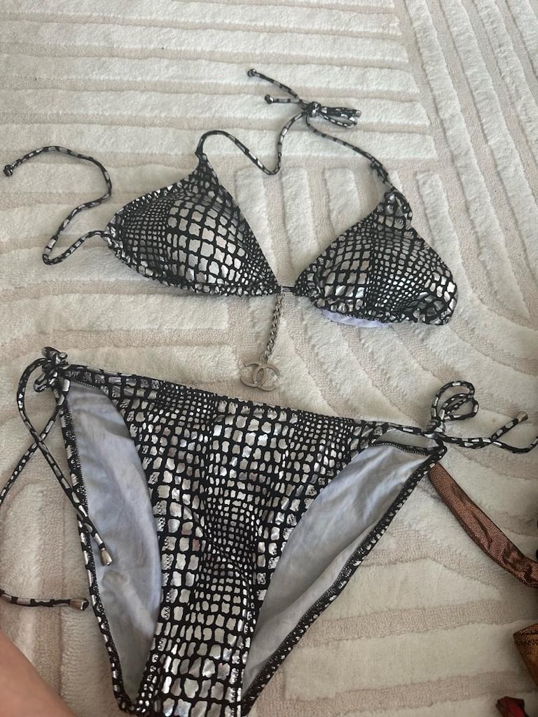 toplu marka bikiniler - 5