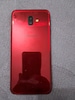 2adet telefon - 3
