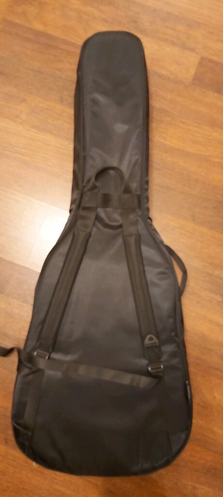 Schecter Omen ElektroAkustik Gitar Diamond Series Schecter SK 12033594 - 3