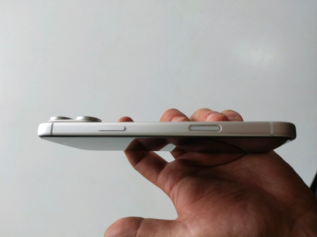 17 promax 256gb takas olur - 3