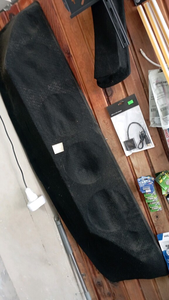 TOFAŞ 20 CM PANZOT - 2
