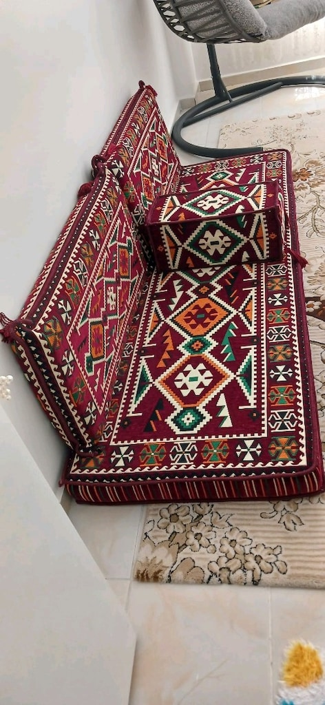 şark köşesi - 4