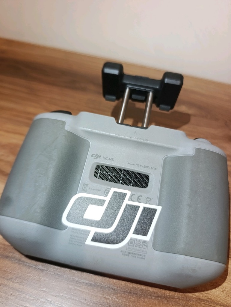DJI NEO RCN3 KUMANDA - 5