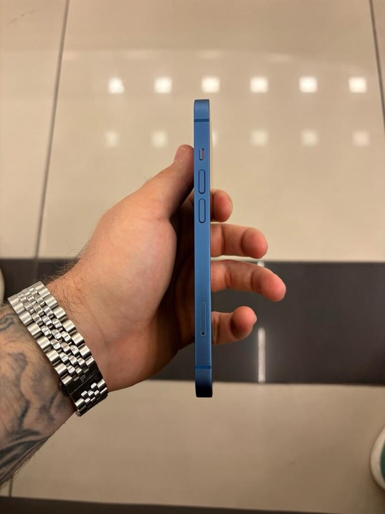 İPhone 13 TR - 3