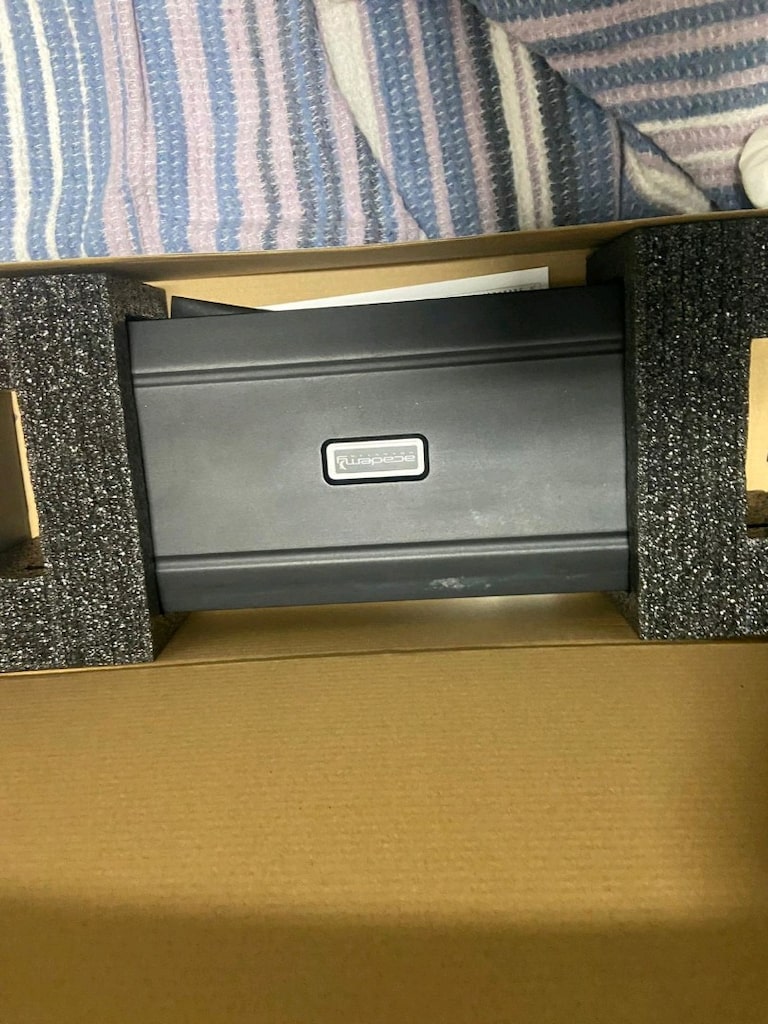 Motorsiklet veya telefon takaslı tesisat - 4