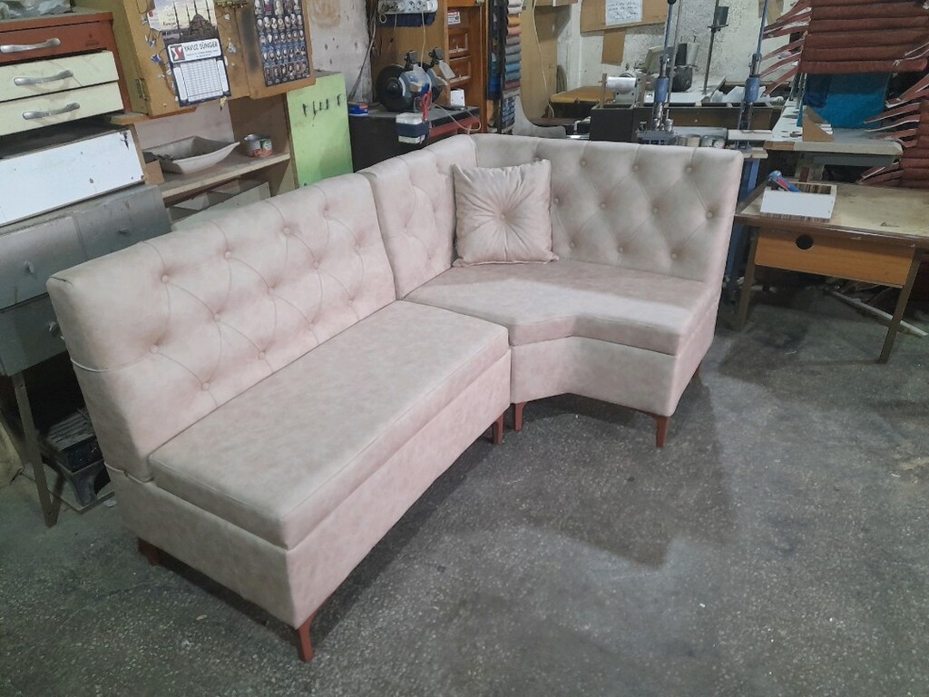mutlak köşe takımı - 4