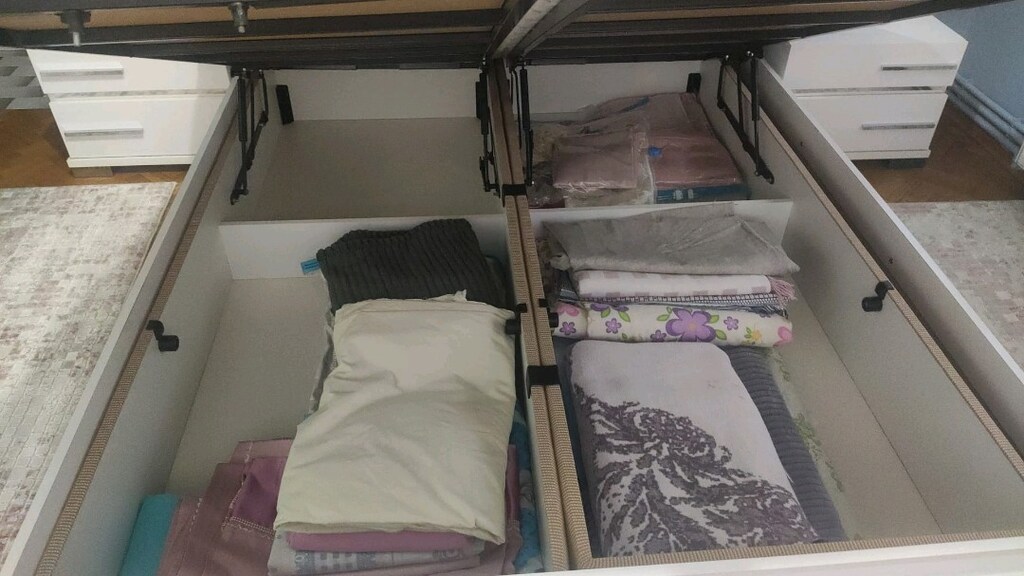 Beyaz eşya full takım SAMSUNG (Açıklamayi okunuz lütfen) - 19