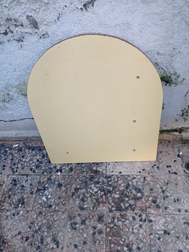 Ayna - 5