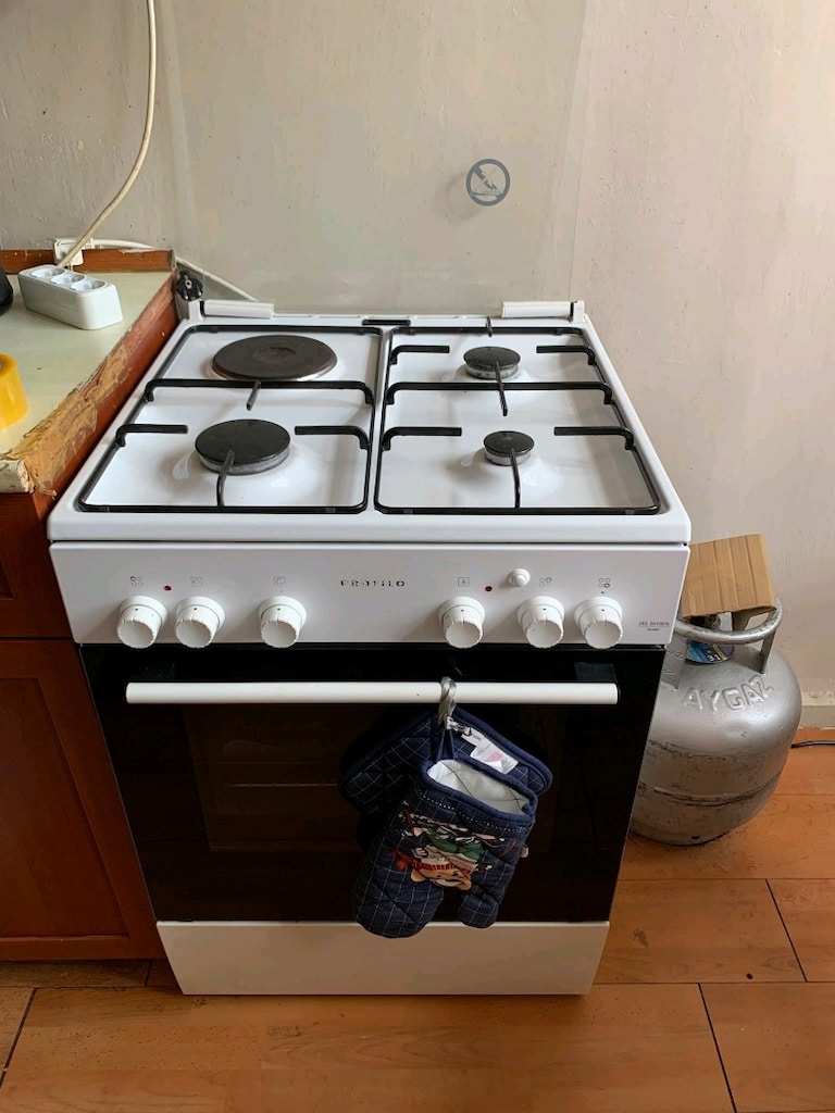 acil satılık eşya - 8