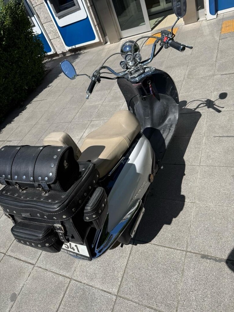 Mondial 50 ZNU ec - 6