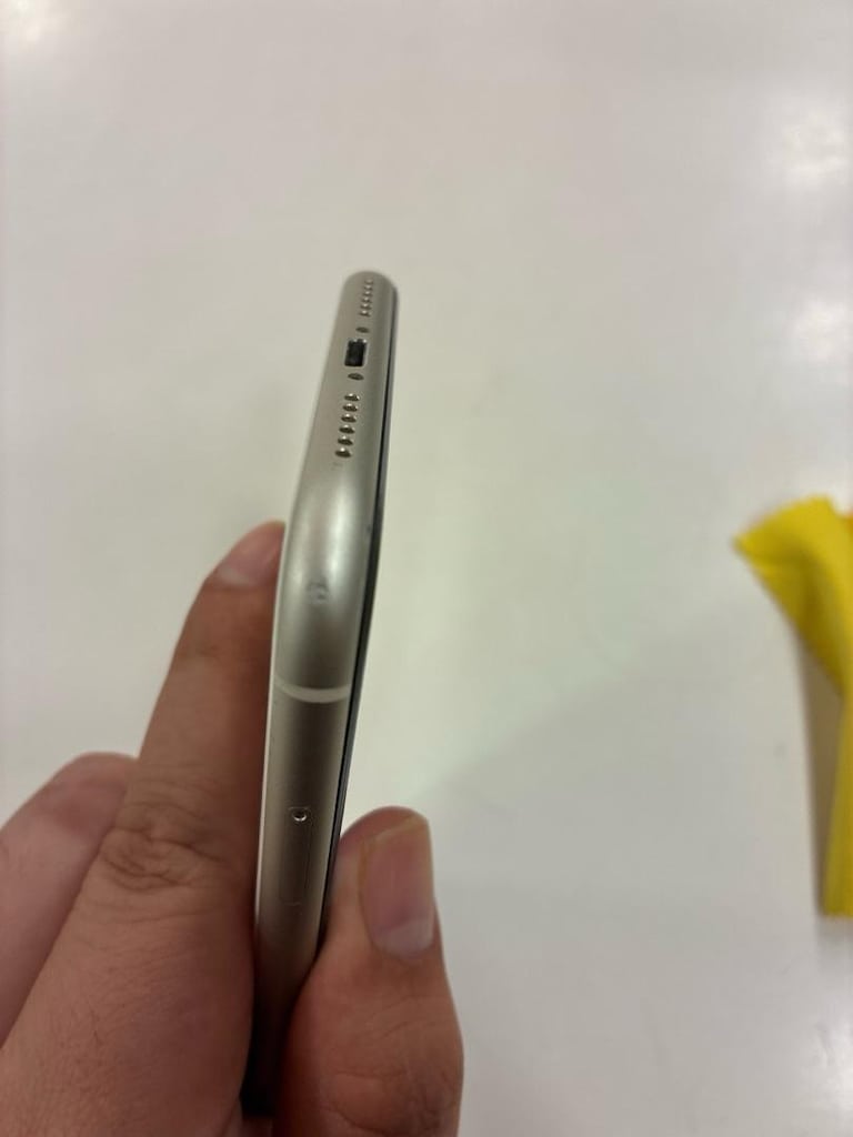 iphone 11-128gb pil:82 - 7