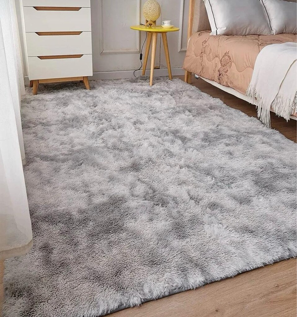 satılık yeni halı - 3